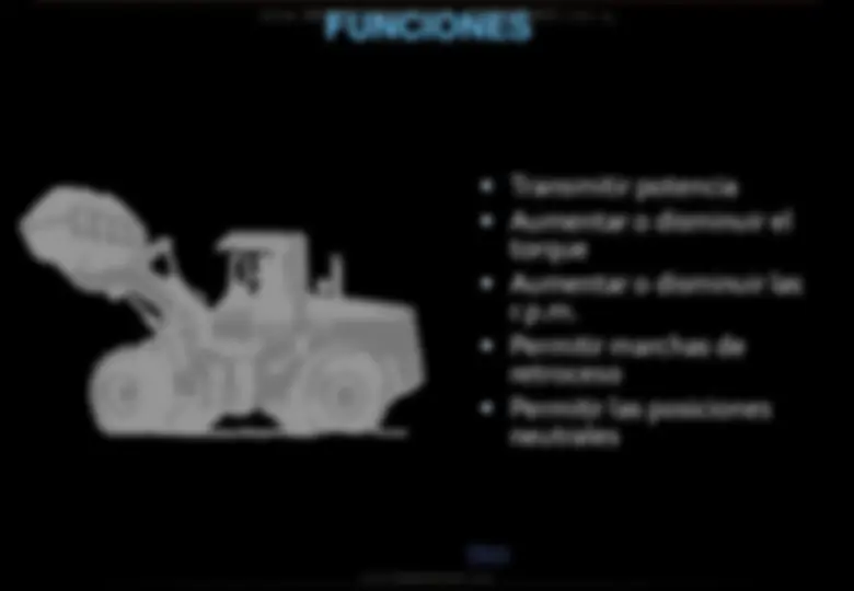 pf3