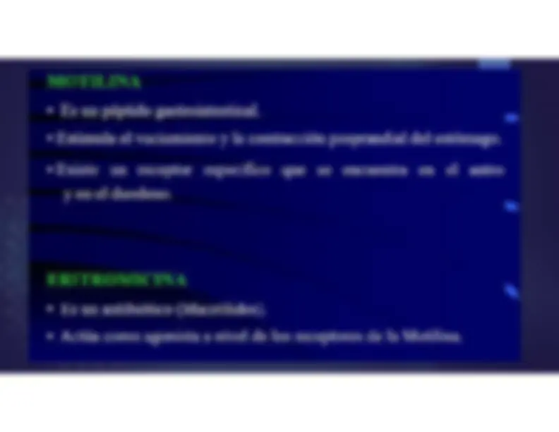 pfe
