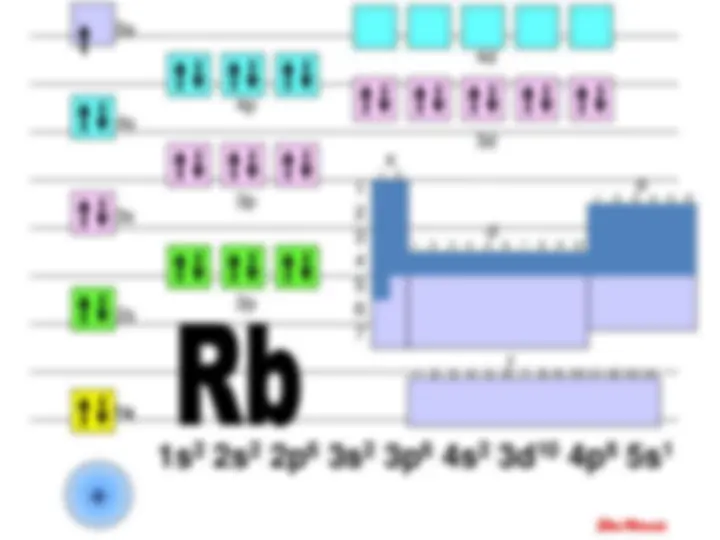 pf31