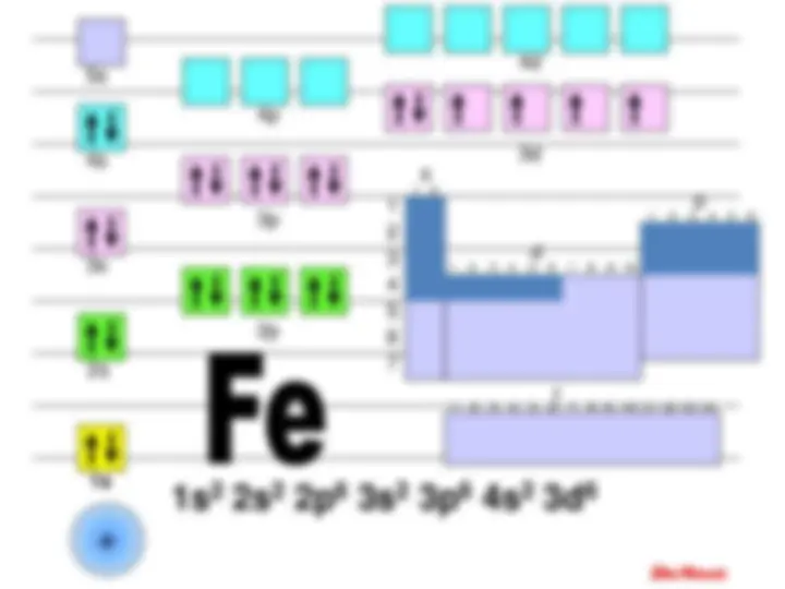 pf26