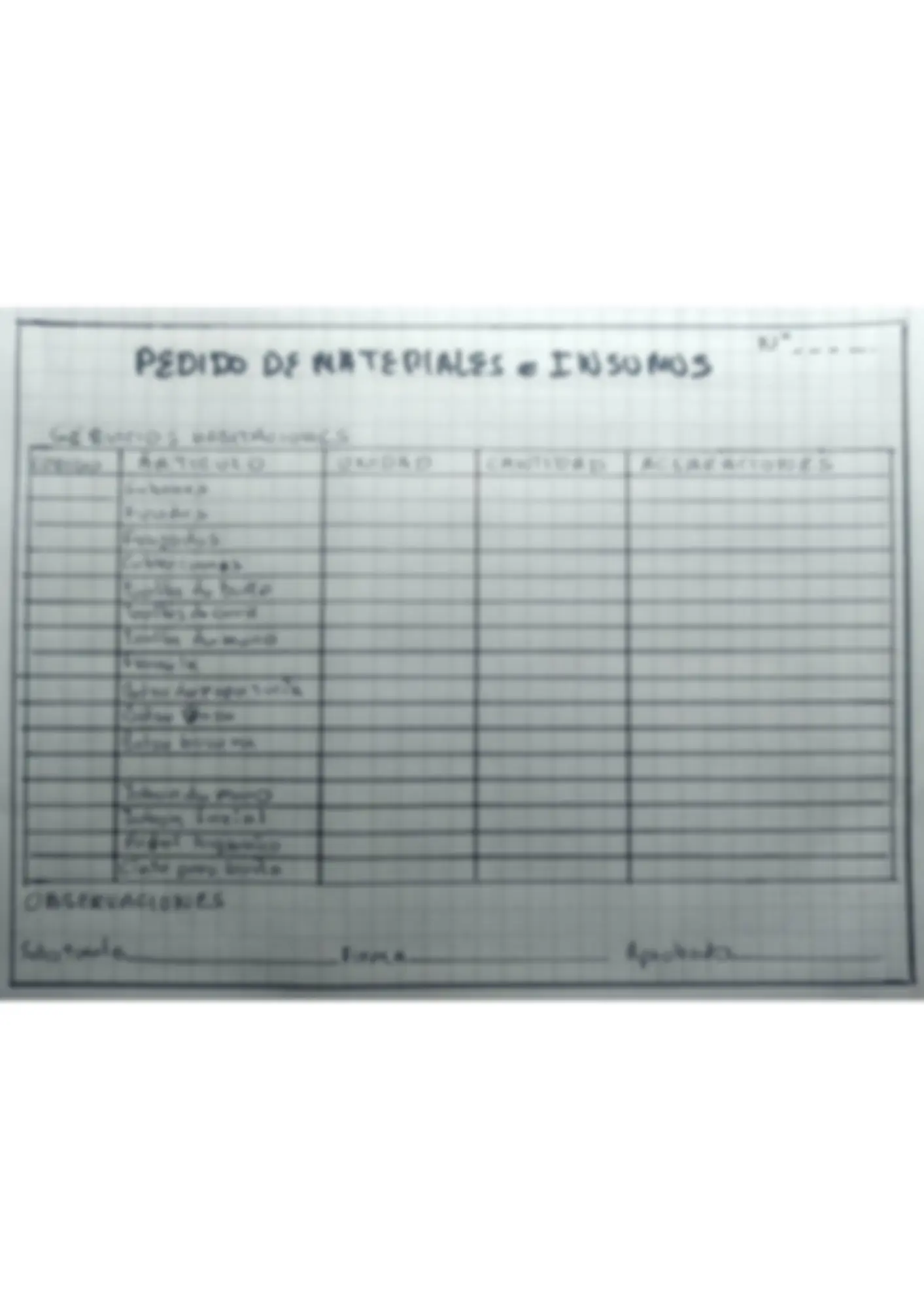 pf5