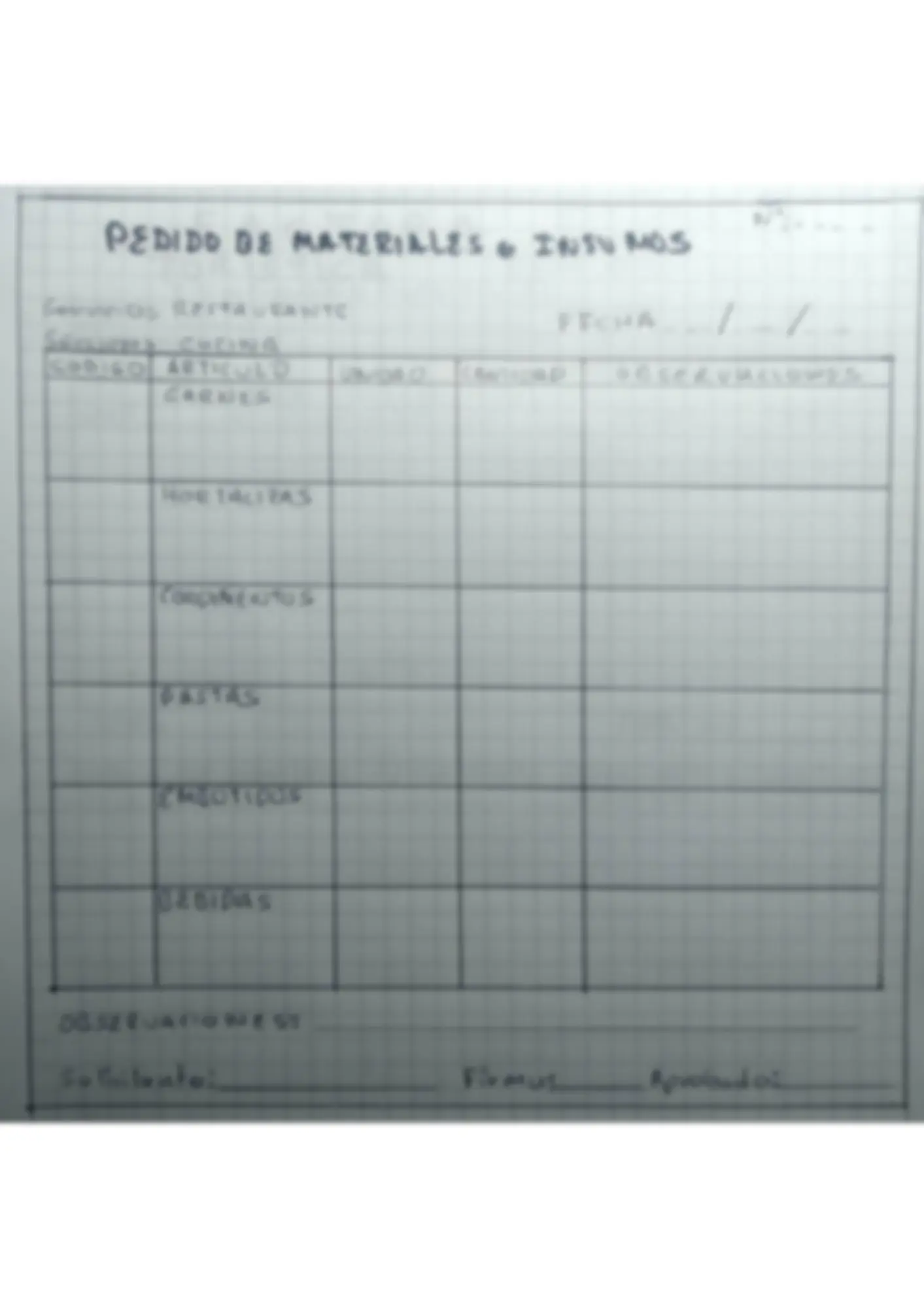 pf8