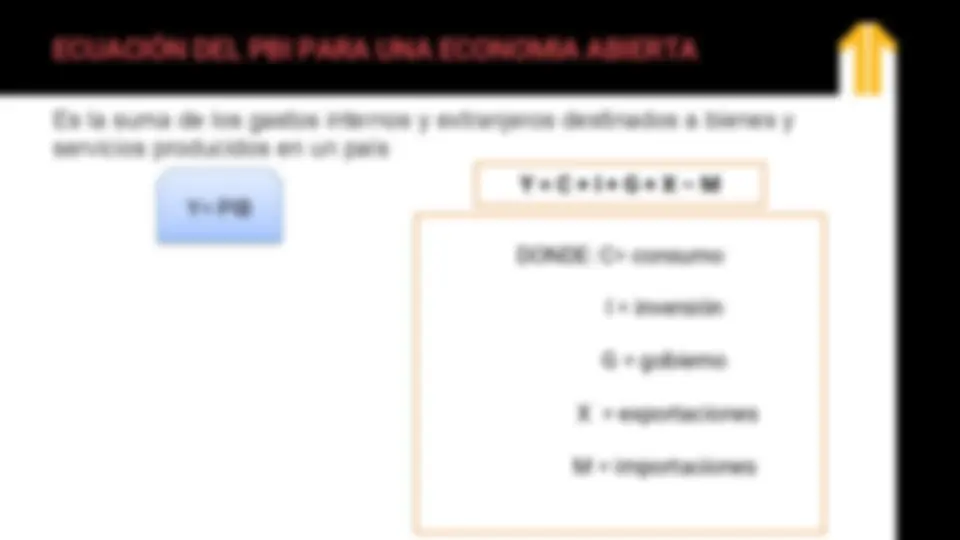 pfe