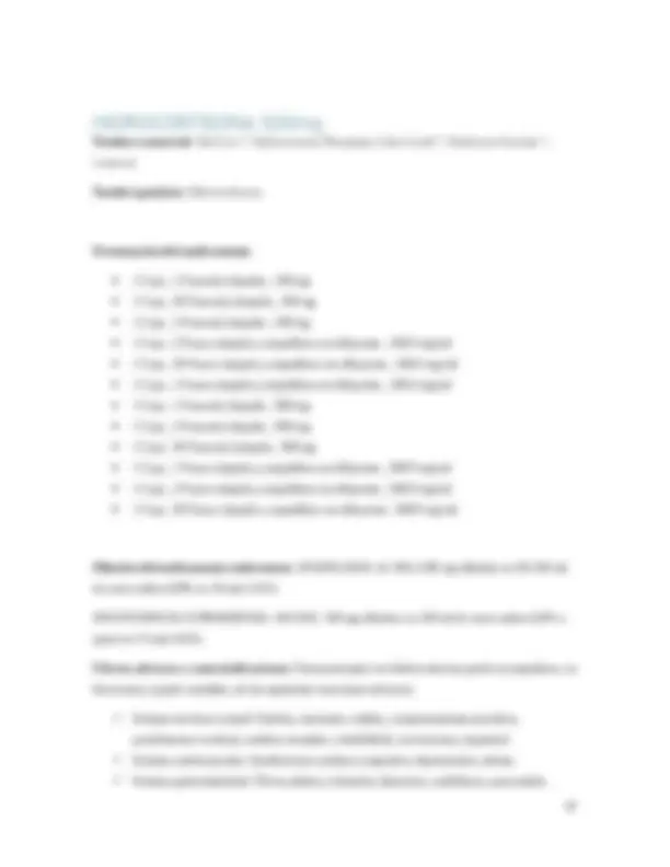 pf30
