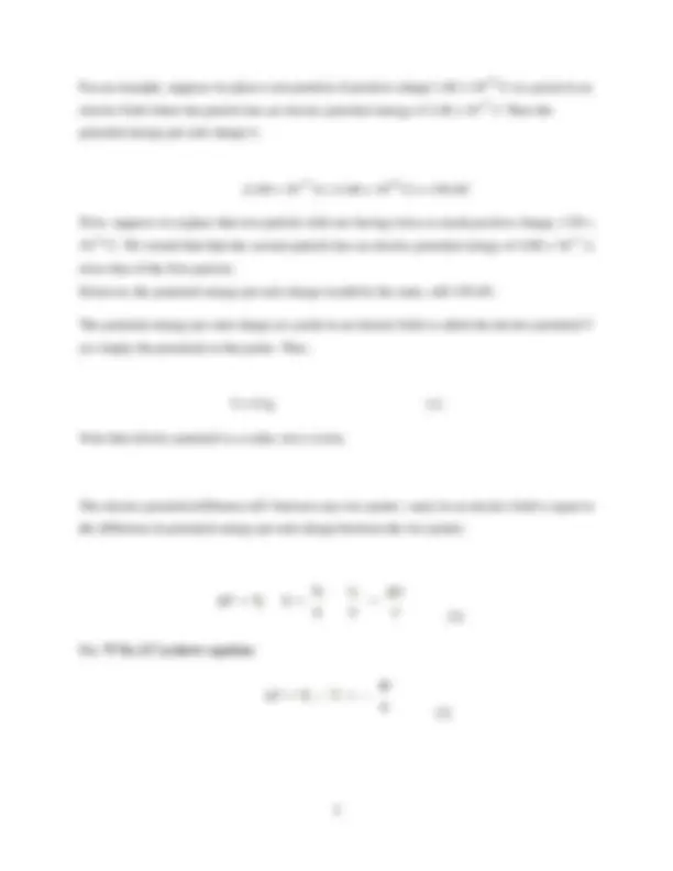 pf3
