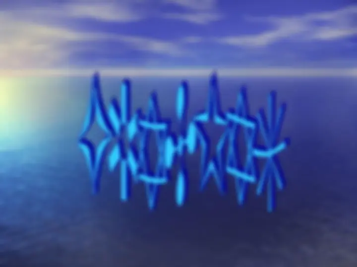pf14
