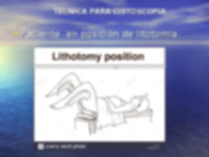 pff