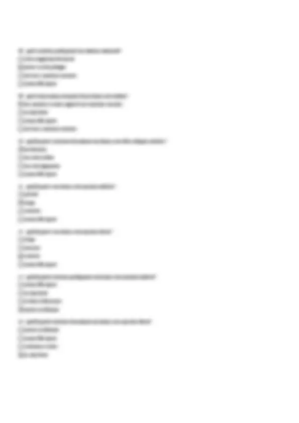 pf4