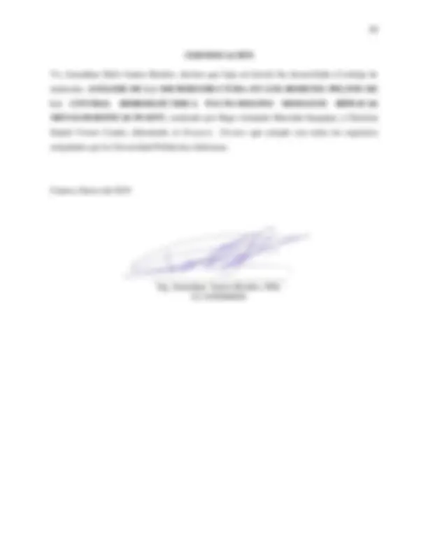 pf3