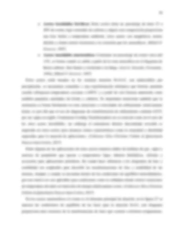 pf30
