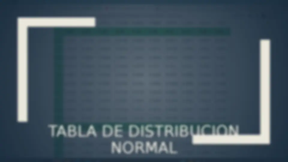 pfd