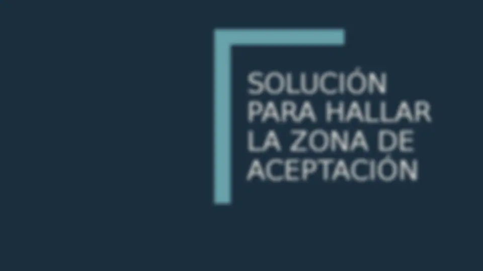 pfe