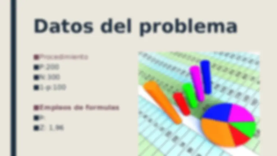 pf4