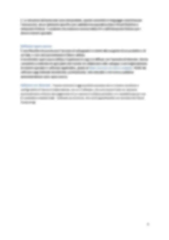 pf9
