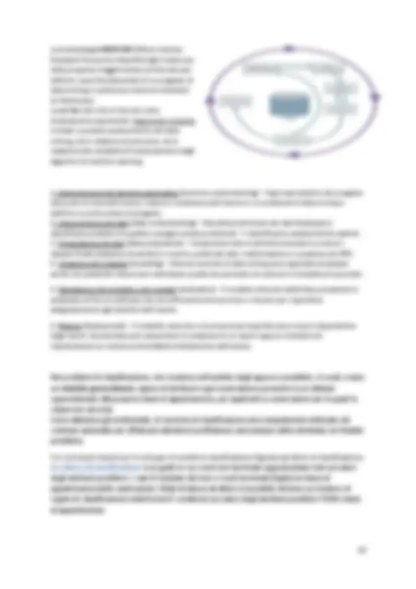 pf41