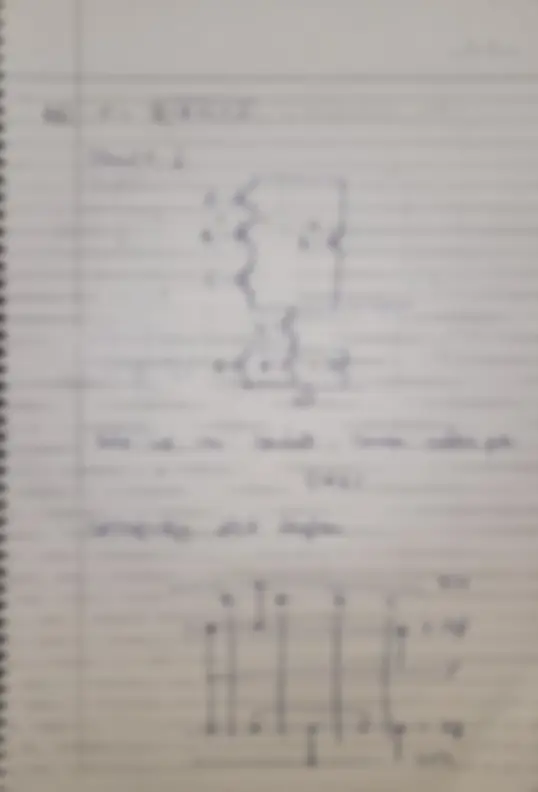 pf8