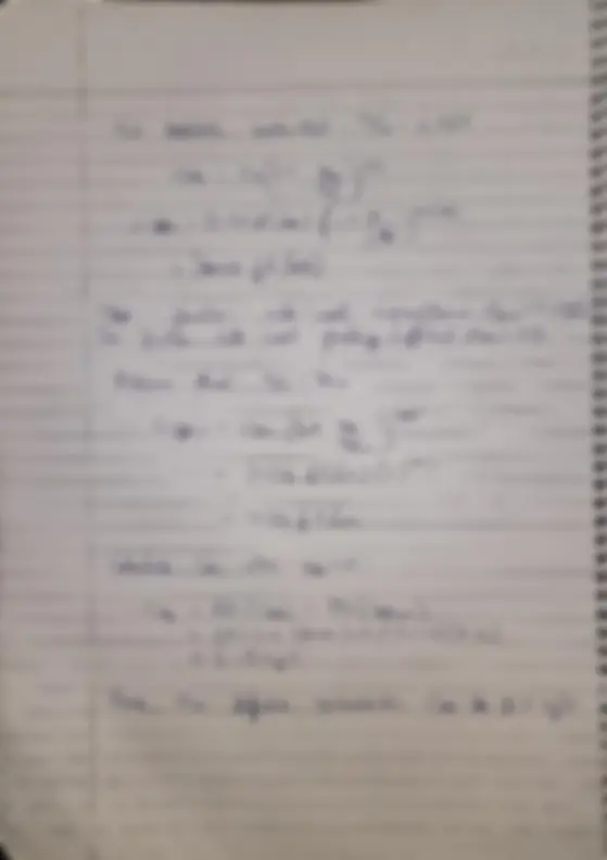 pf5