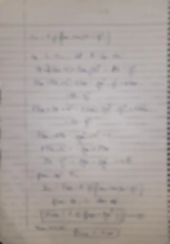 pf3
