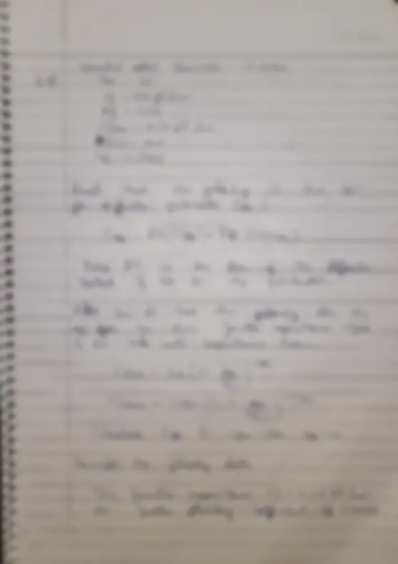 pf4