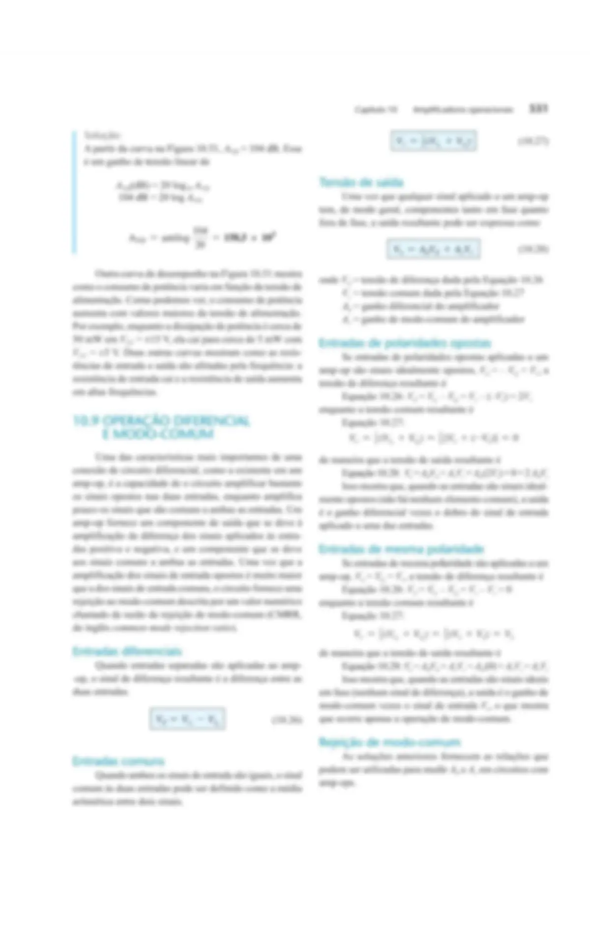 pf1b