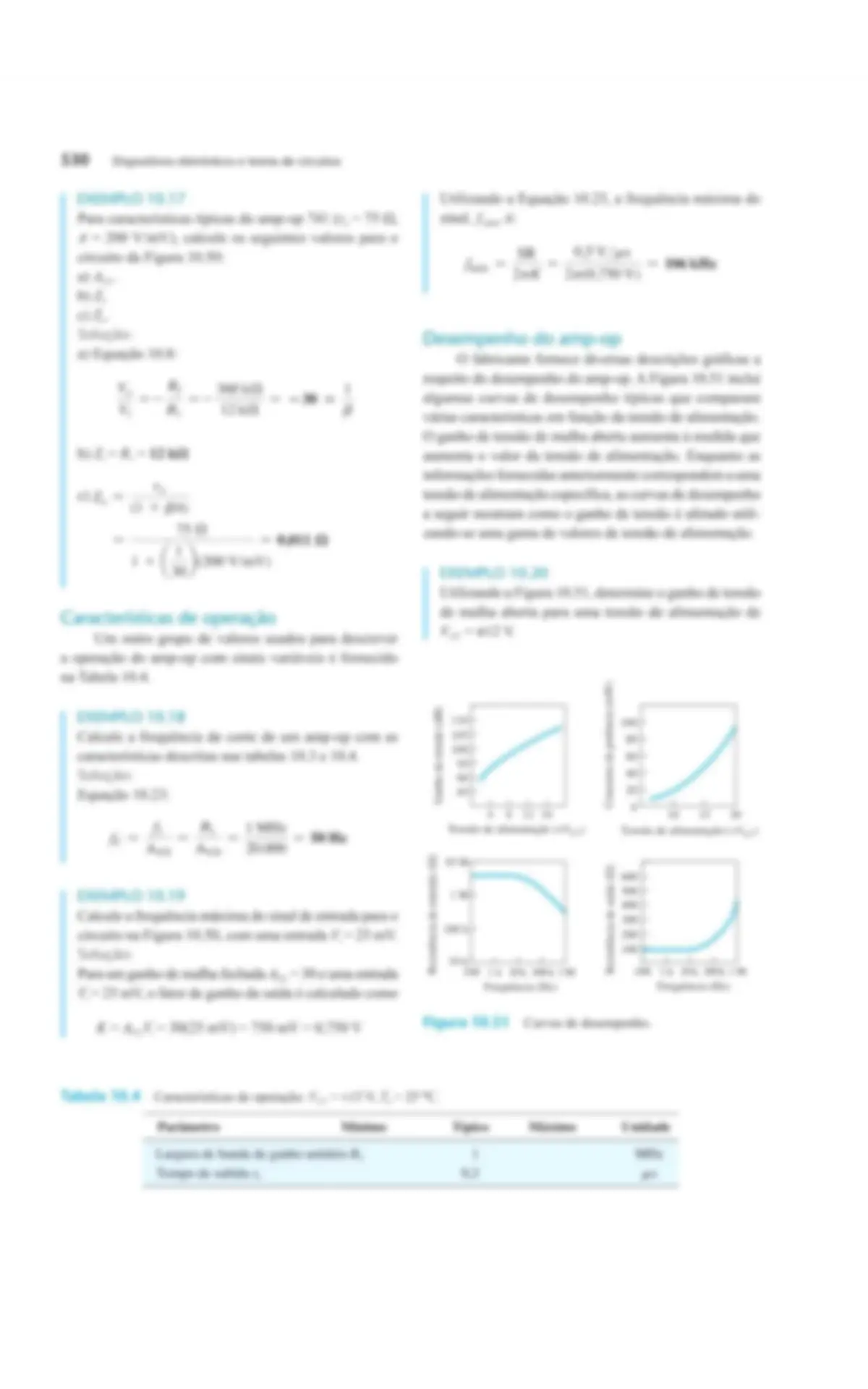 pf1a