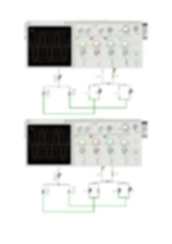 pf4