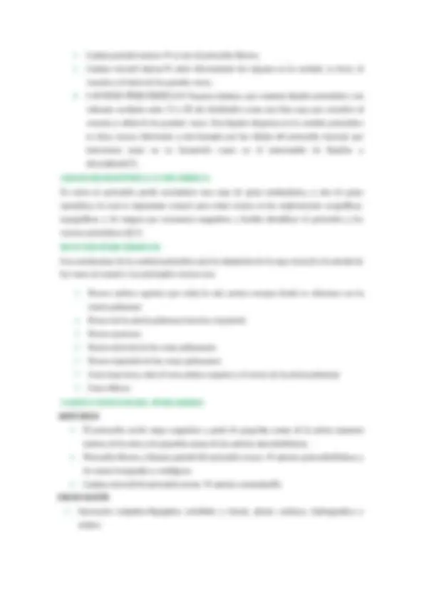 pf5