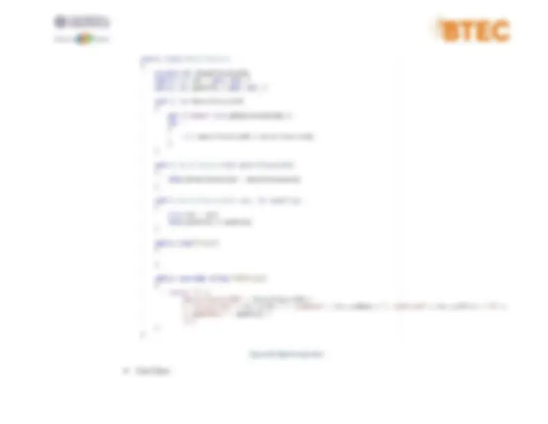 System Block Diagram For Auto Class System.pdf UML Class Diagram for Car Management System - Prof. Fpt | Summaries ...