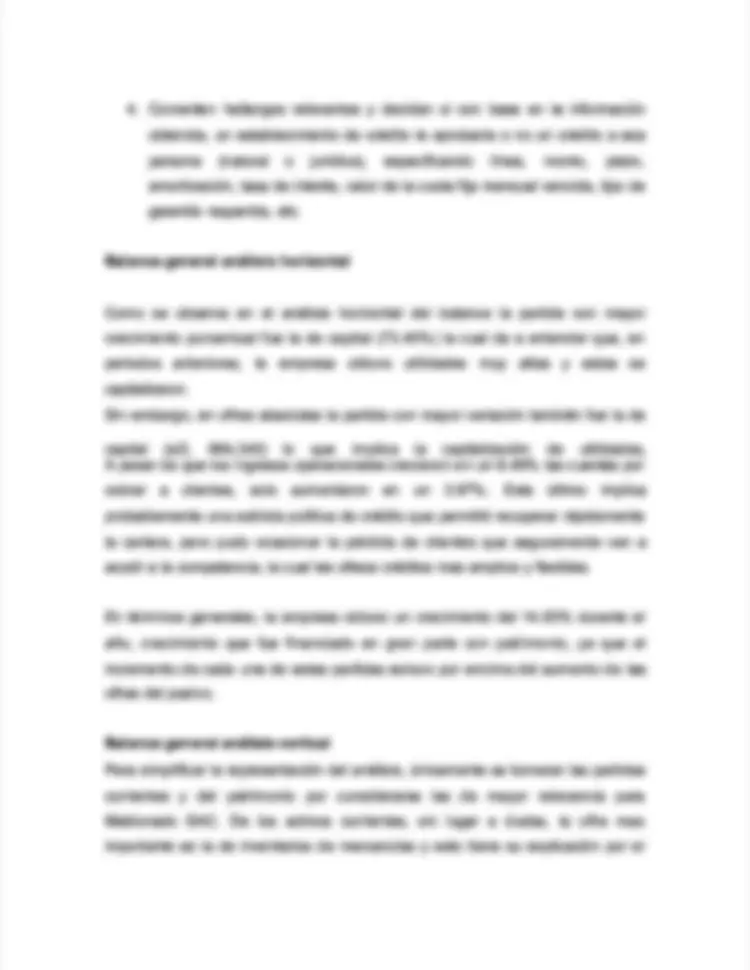 pf13