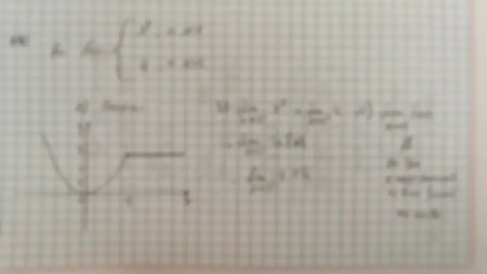pf5