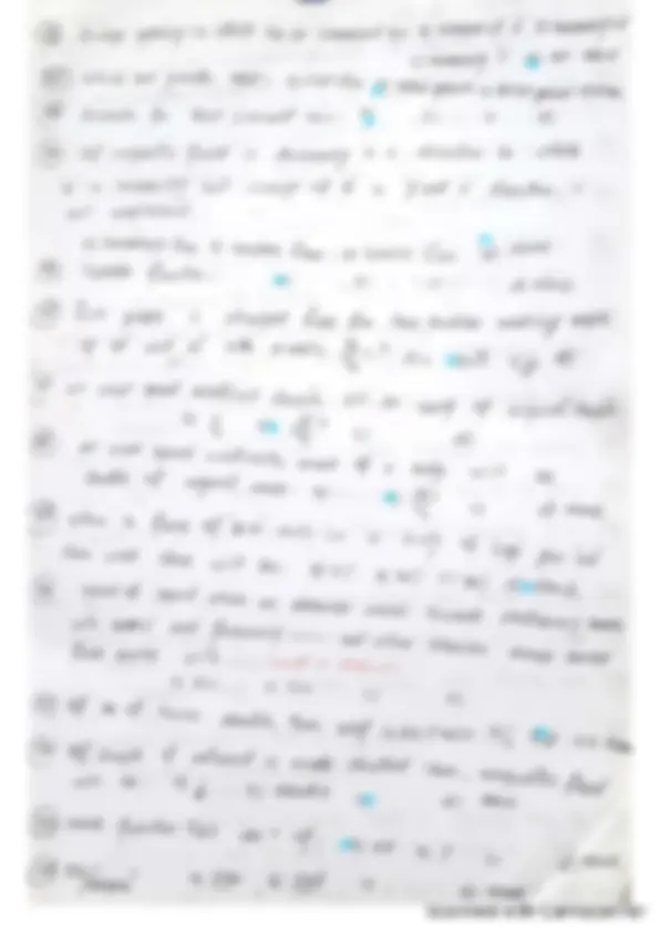 pf3