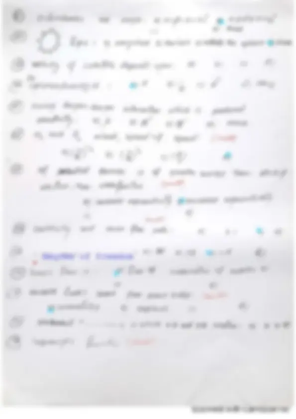 pf5