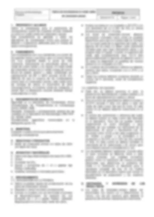pf36