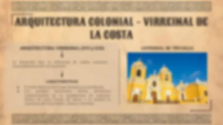 pf5