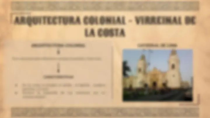 pf4