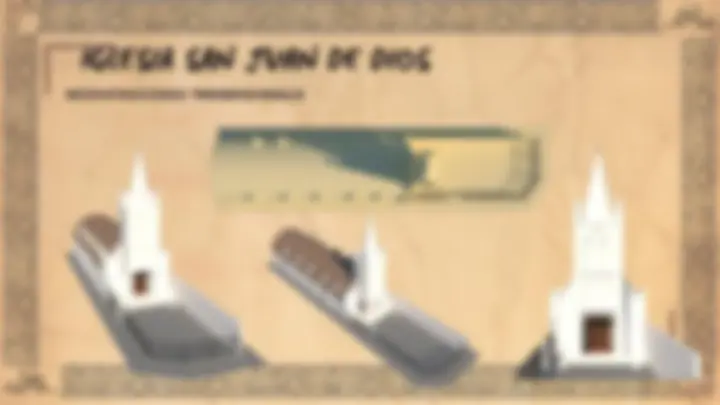 pf1a