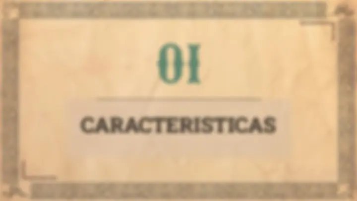 pf3