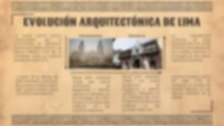pfa