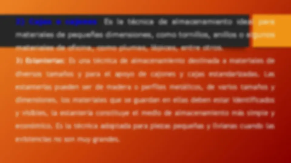 pff