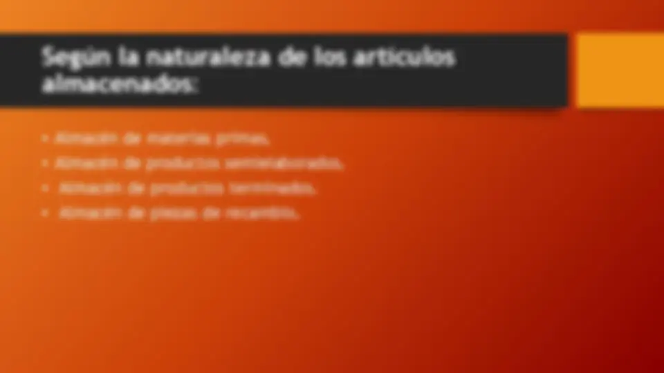 pf3