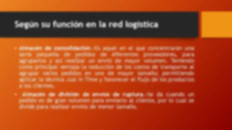pf4