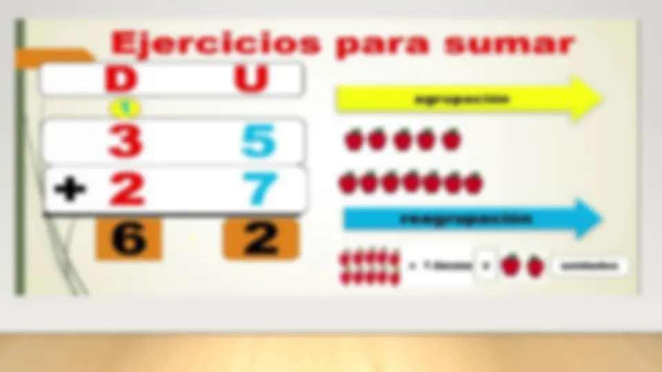 pf13