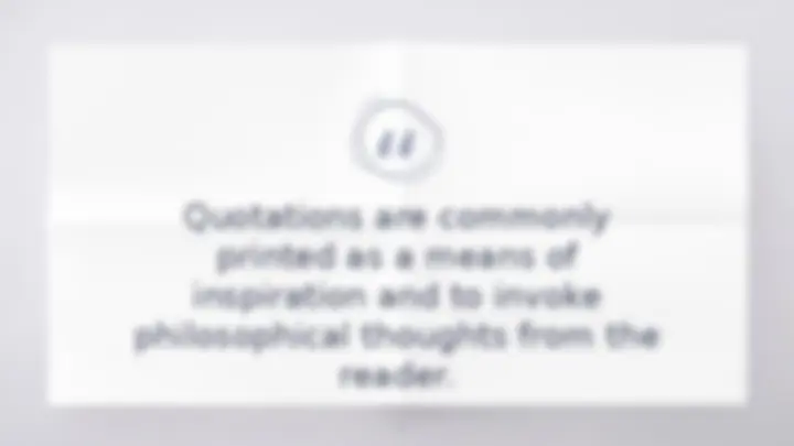 pf5