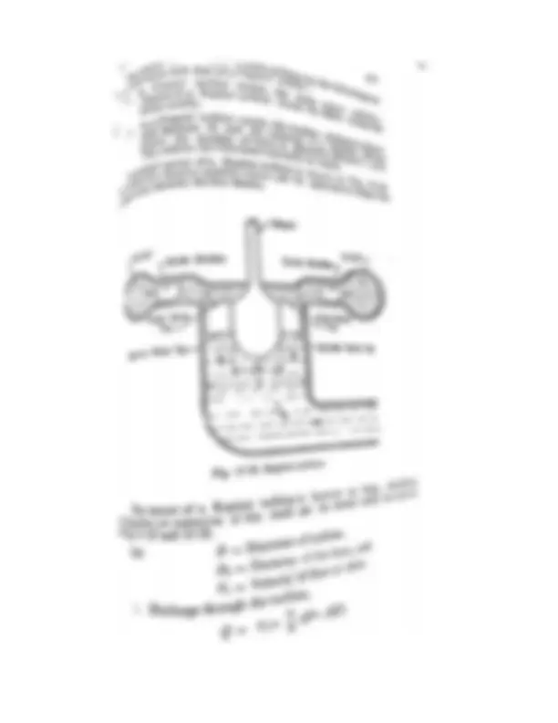 pf23