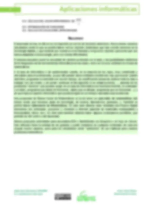pf3