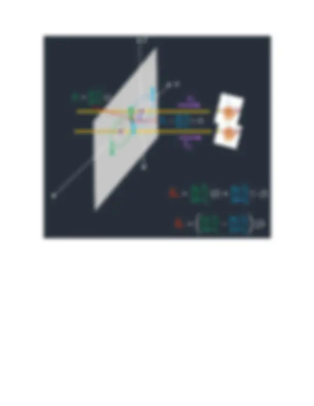 pf3