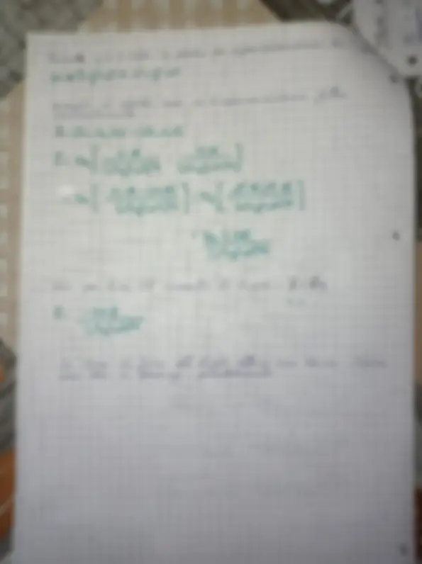 pf4