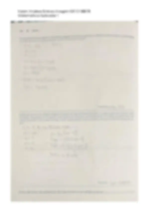pf4