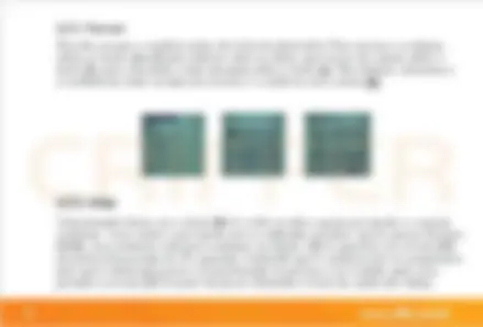 pfe