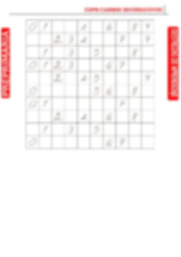 pf4